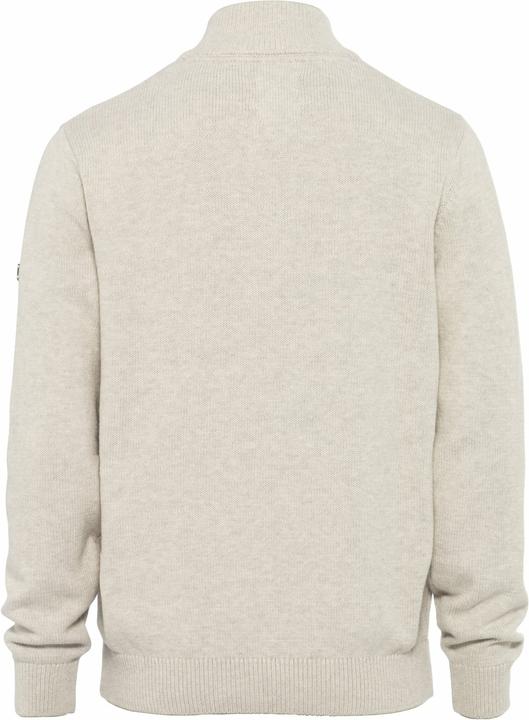 Produktbild Camel Active Troyer Pullover mit Kaschmir-Anteil (S)