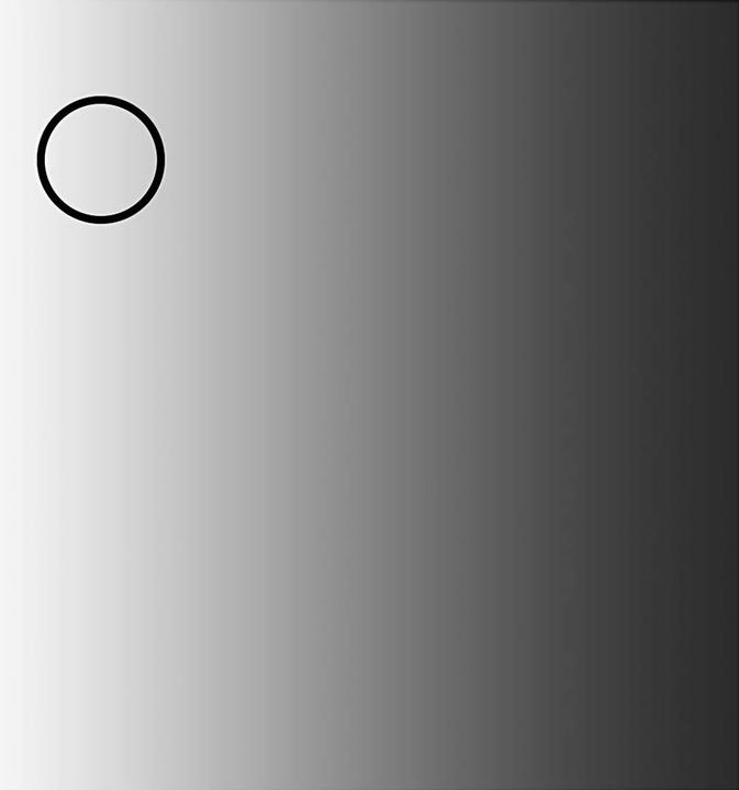 Image du produit Creativ Company Candle Dye