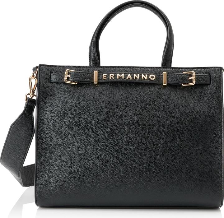 Image du produit Ermanno Firenze Satch Tote True
