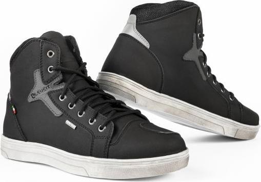 Eleveit Freeride 2.4 WP (Herren, Damen, 44)