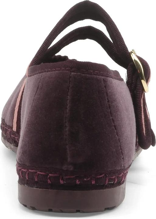 Produktbild Flabelus Claire (41)