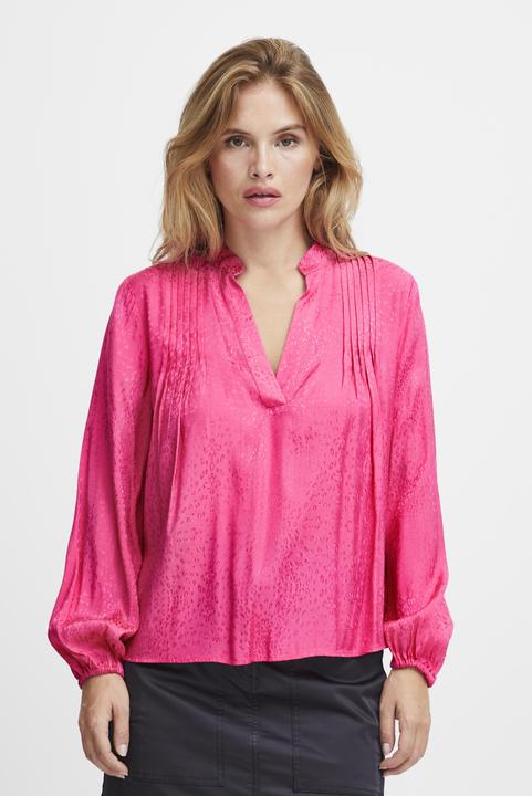 Immagine prodotto Pulz Jeans Pulz - Camicetta PZAURORA - Camicetta - 50207753 (M)