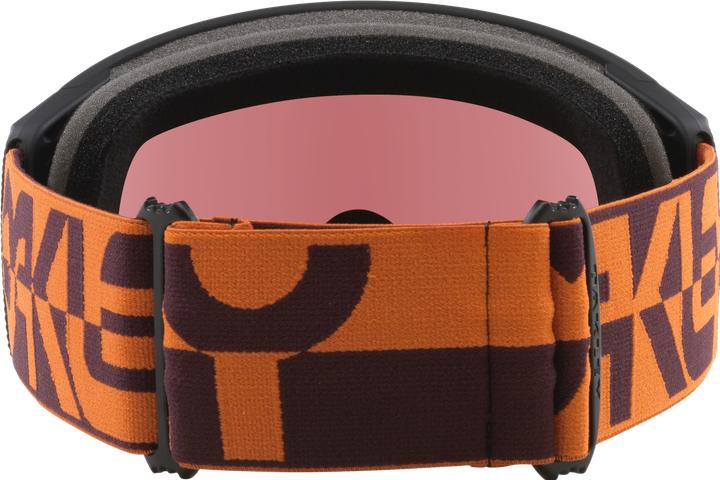 Produktbild Oakley Flight Tracker L