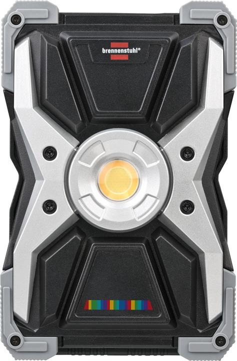 Brennenstuhl Rufus 15Cri 96 (2700 lm)