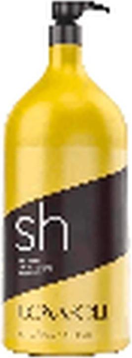 Immagine prodotto LoWell Shampoo Pro Performance (Shampoo liquido)