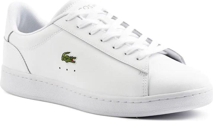 Image du produit Lacoste Carnaby Set (41)