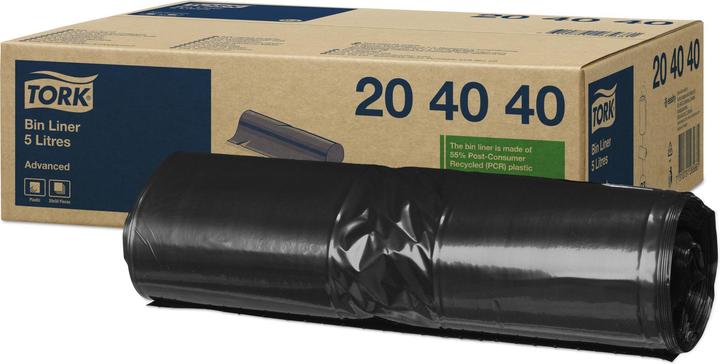 Tork Borsa a intarsio (1000x, 5 l)