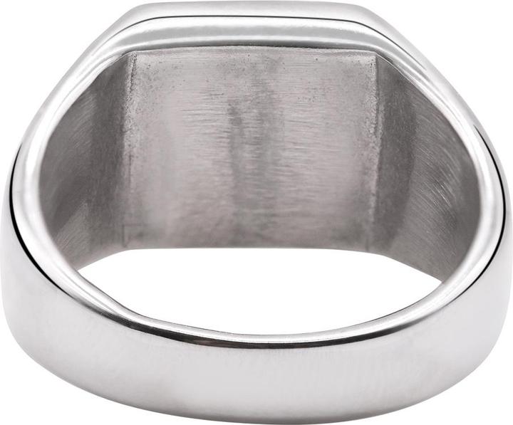 Produktbild Heideman Kiano silberfarben poliert (60)