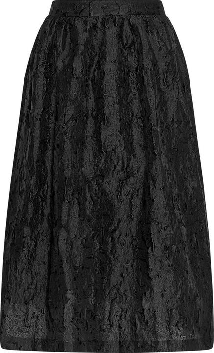 Produktbild Moss copenhagen Lakshmi HW (S)