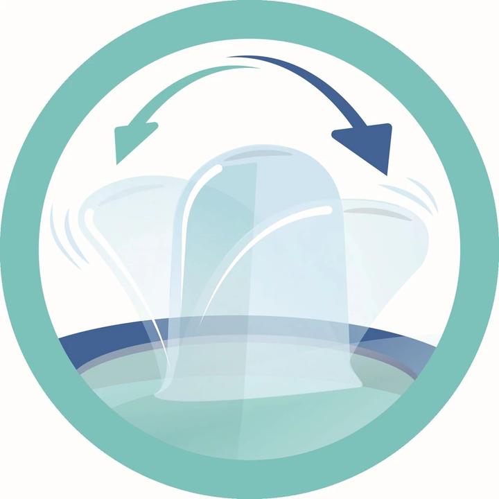 Productafbeelding Philips Avent Beker met drinktuit (200 ml)