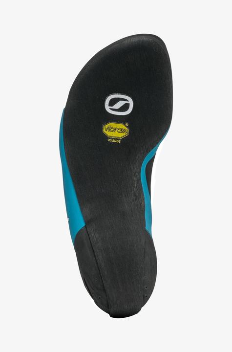 Immagine prodotto Scarpa Boostic Kletterschuhe (42)