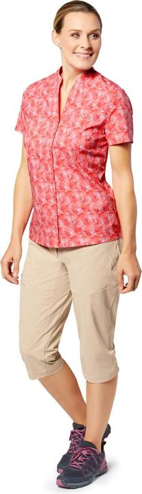 Actual product image Schöffel Pants Caracas2 (L)