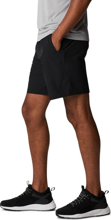 Produktbild Columbia Hike™ Short (M)