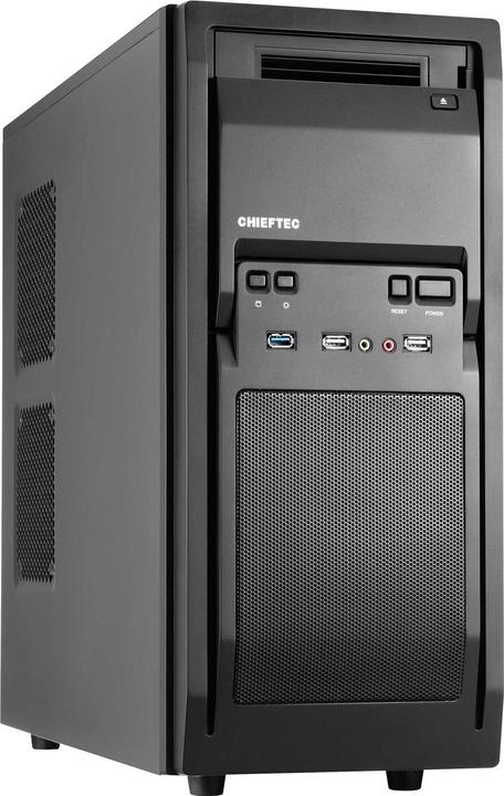 Image du produit LF 02B OP (ATX)