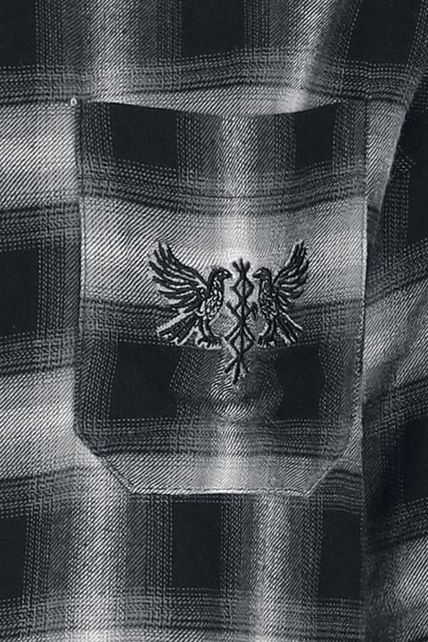 Immagine prodotto Black Premium Pagan Roots (L)