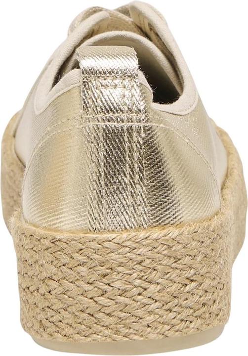 Produktbild Only Sneaker Onlida 1 (39.5)
