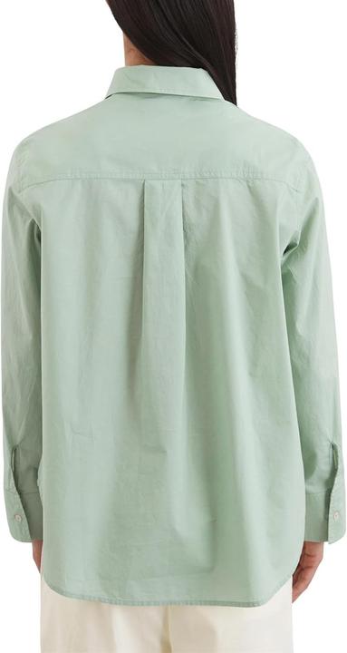 Immagine prodotto Marc O'Polo 10022509 (L)