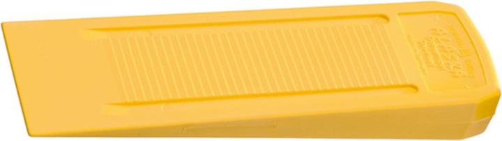 Ochsenkopf OX 31-0300 Kunststoff-Fällkeil ALASKA