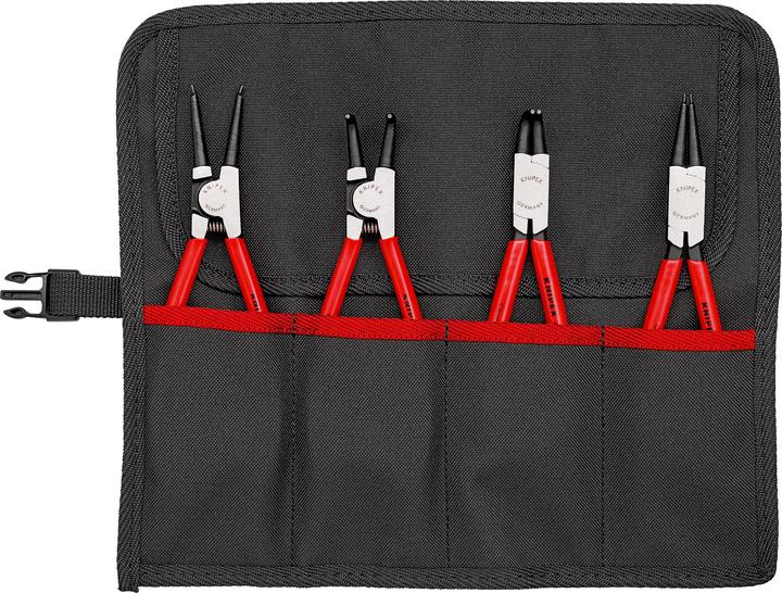 Produktbild Knipex Cobra-Set (330 mm)