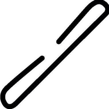 Produktbild Leitz Aktenvernichter IQ Autofeed Small Office 100 Mikroschnitt 2 x 15 mm 34 l Blattanzahl (max.): Sich (Microschnitt)