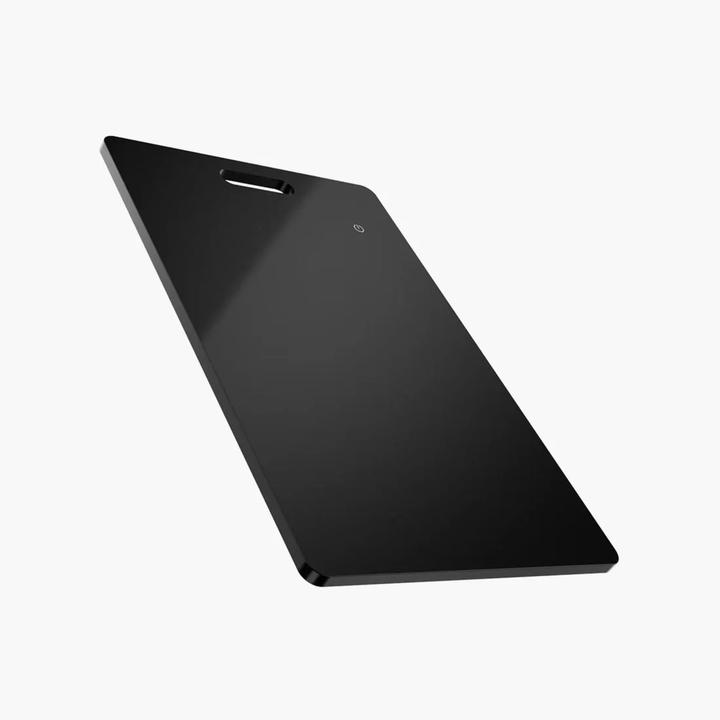 Produktbild Platyne Smart AirTag Card Apple Find My (Apple)
