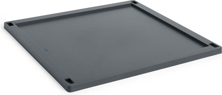 Image du produit HAY Colour Crate Lid (35.50 cm, 1x)