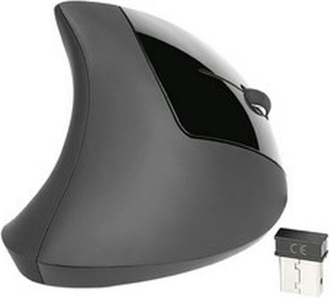 Produktbild Tracer Flipper RF (Kabellos)