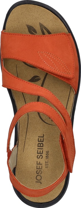 Actual product image Josef Seibel 86708-380 (39)