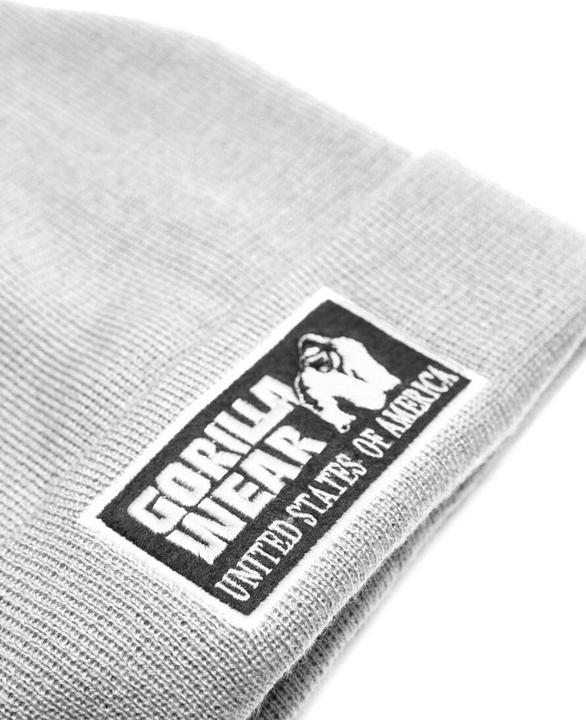 Image du produit Gorilla Wear Valdosta (Taille unique)