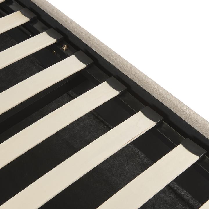 Produktbild Beliani Dinan (140 x 200 cm)