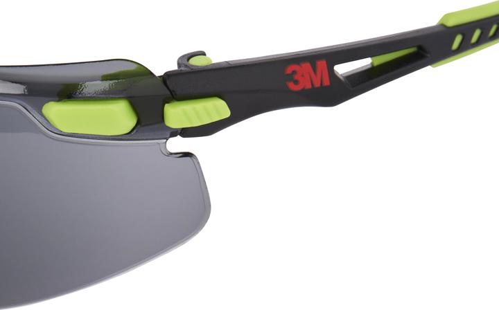 Actual product image 3M Solus