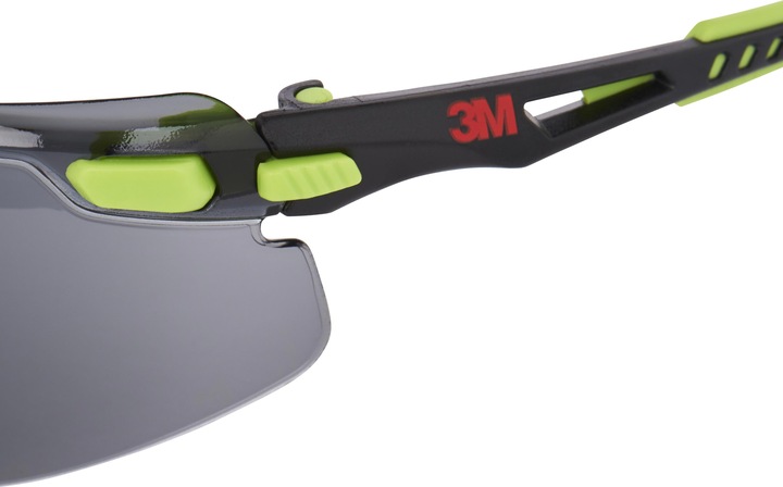 Actual product image 3M Solus