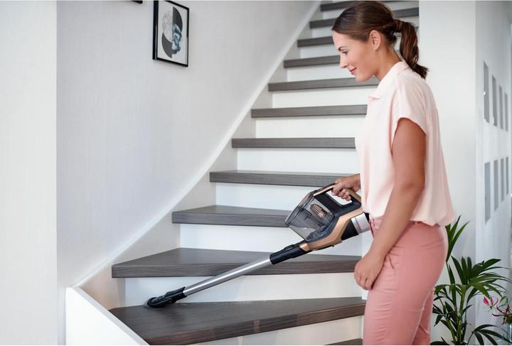 Produktbild Philips Speed Pro Max FC6826/01