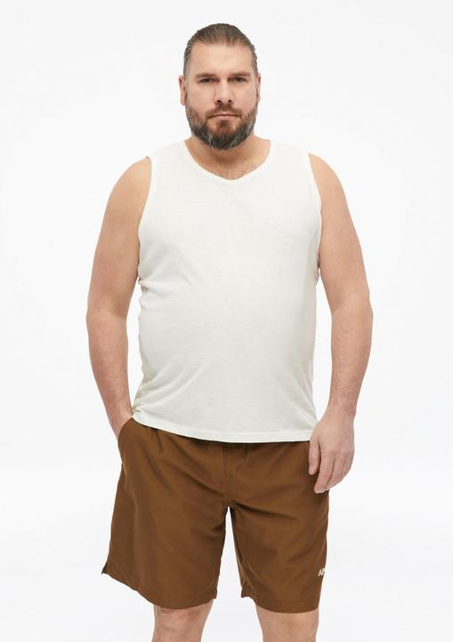 Produktbild s.Oliver Badehose (5XL)