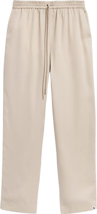 Produktbild Armedangels Women's Kaadia Tapered (M)