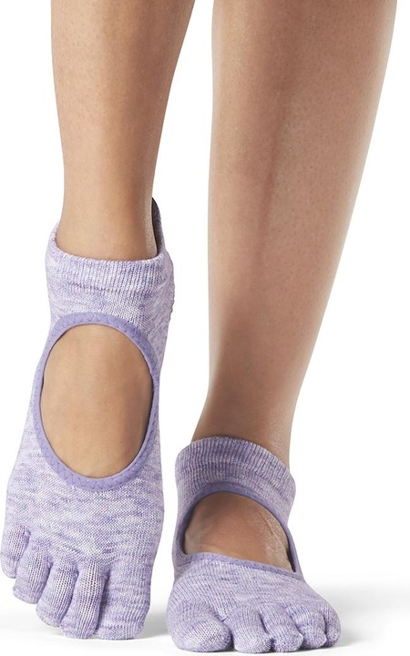 Immagine prodotto Toesox UTMQ222 P (S)