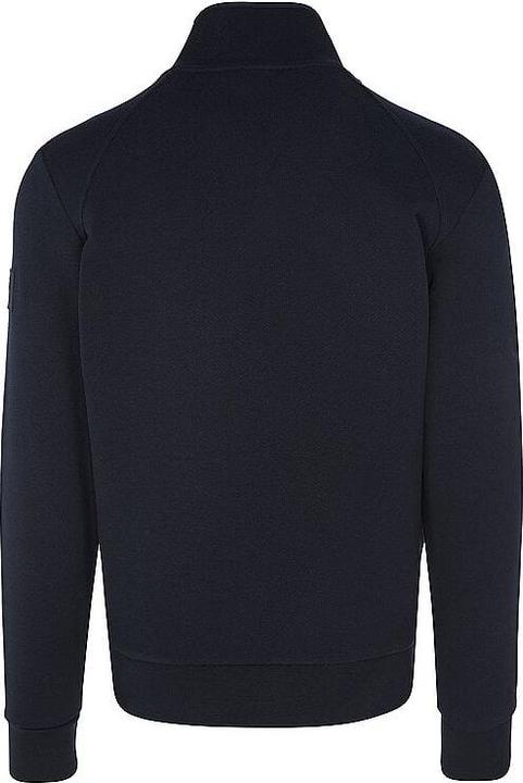 Produktbild Tom Tailor Sweatjacke (S)