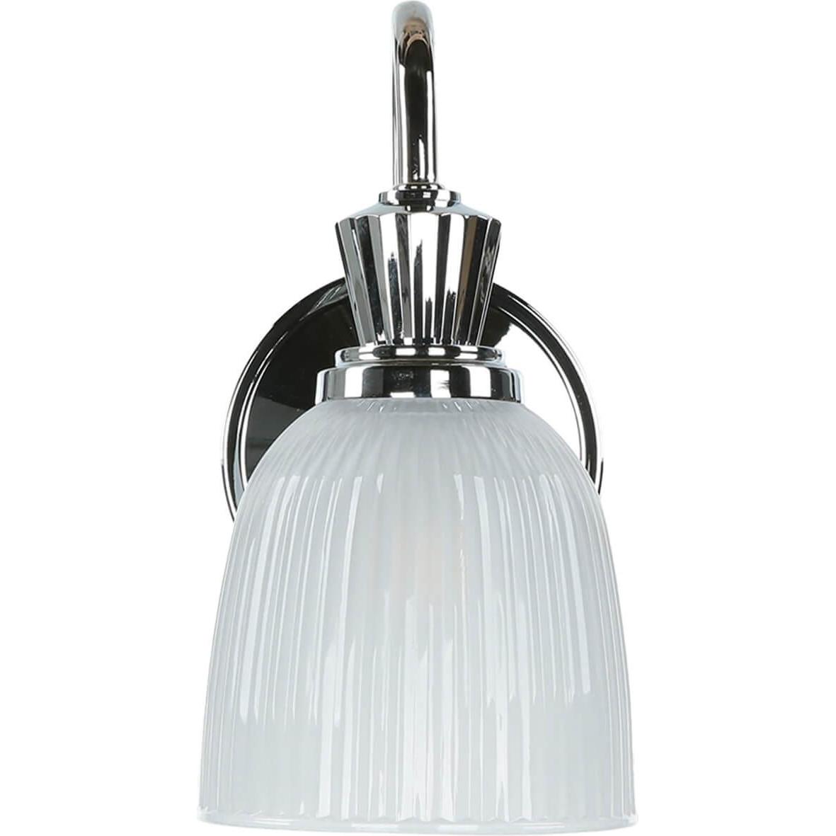 Thumbnail - Licht-Erlebnisse, Wandleuchte + Deckenleuchte, Costilla (320 lm, G9)