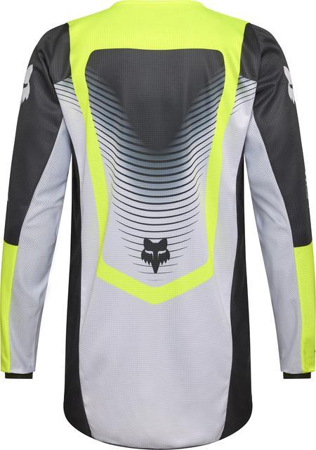 Produktbild Fox 180 Collect Jersey (M)