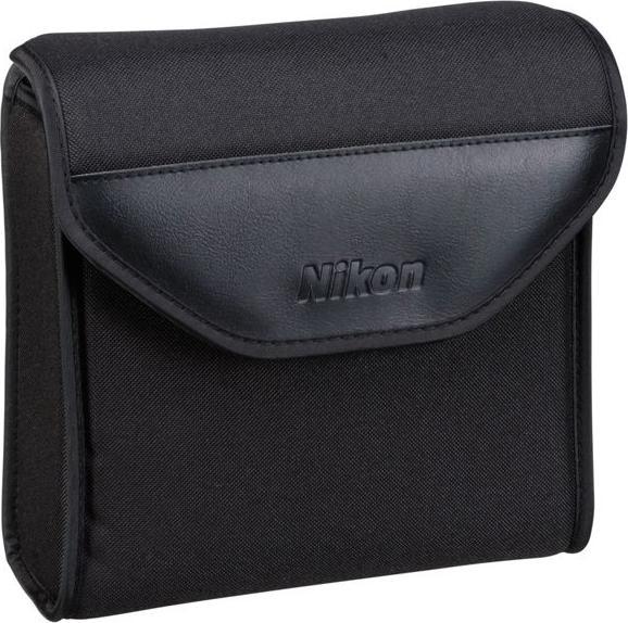 Actual product image Nikon Action CF EX (16 x, 50 mm)