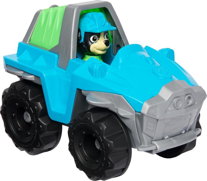Image du produit Spin Master Paw Patrol Basic Rex