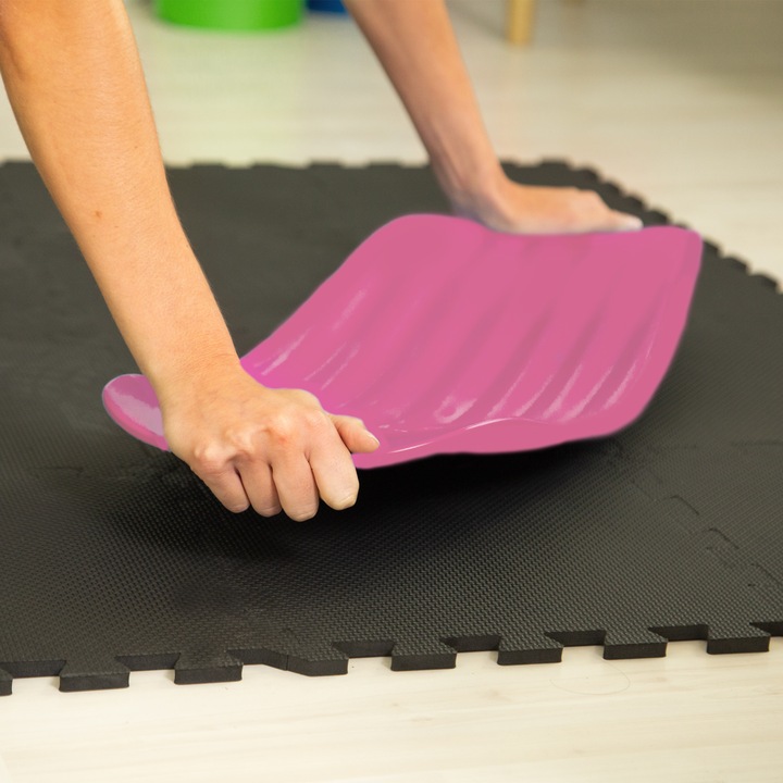 Image du produit Relaxdays Twist