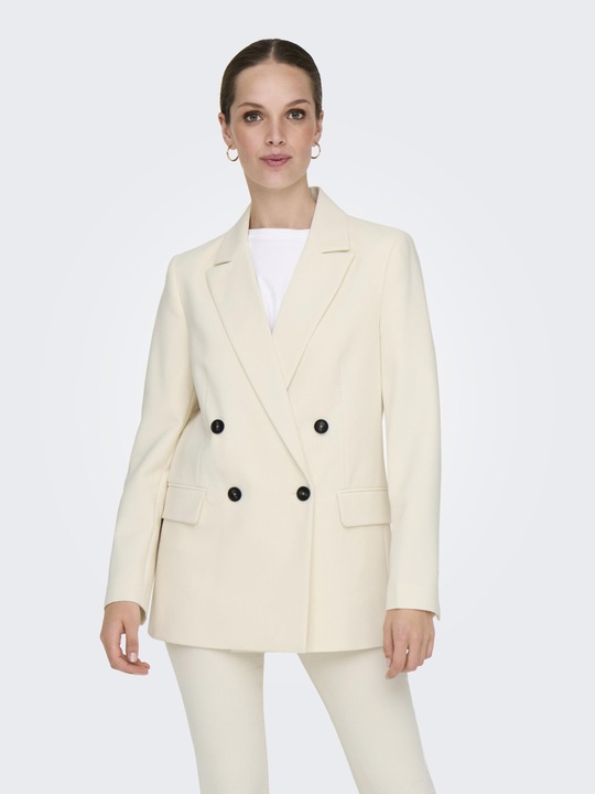 Actual product image Only ONLCASEY Blazer Blazer (40)