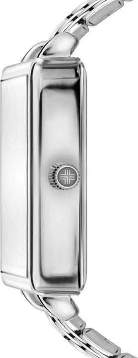 Produktbild Philipp Blanc Morges