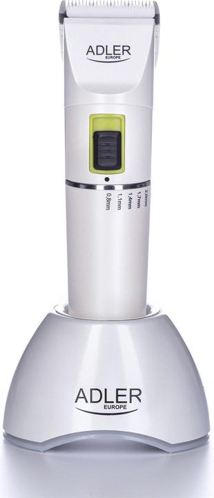 Produktbild Adler AD 2827