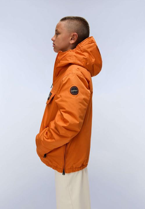 Image du produit Napapijri Rainforest (110, 116)