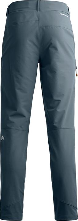 Produktbild Ortovox Seceda Softshell Pants (M)