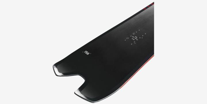 Produktbild Head E.B.I. LYT SNOWBOARD (156)