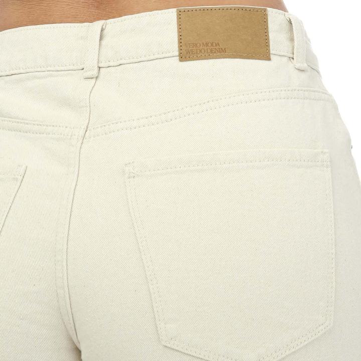 Produktbild Vero Moda Zuri Shorts (34)