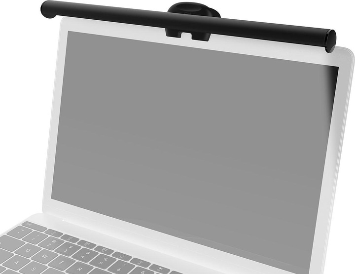 Immagine prodotto General Office Luce LED USB per lo schermo del computer portatile